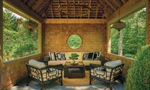 The C&G List as Seen in ‘The Hamptons Design Guide 2025’