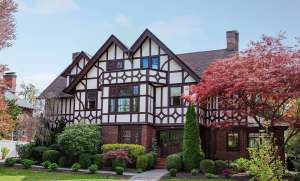 Look Inside the Junior League of Hartford 2025 Designer Show House, Presented by CTC&G