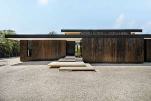 Actor David Duchovny Lists His Striking Longtime Malibu Home for $12.5M