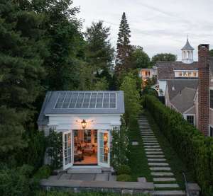 An IDA-Winning Essex Gem Also Once Featured in CTC&G Lists for $4.5M