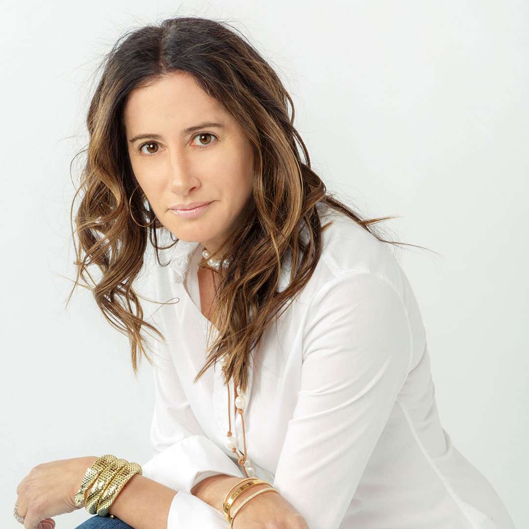 Meet Wendy King Philips of Interlude Home