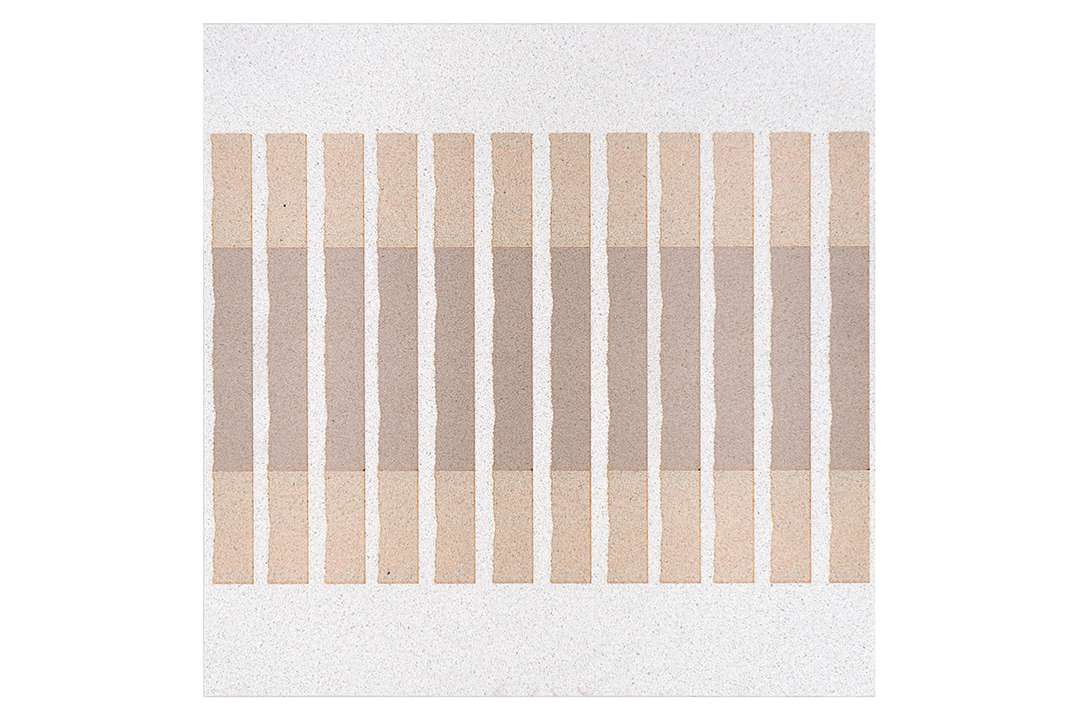 Tiles suitable for bathroom floors and walls