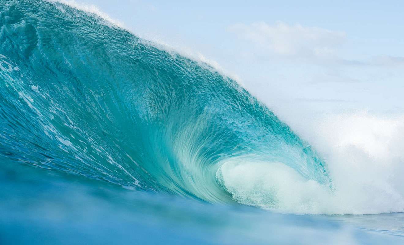 Father’s Day Gift Guide 2025