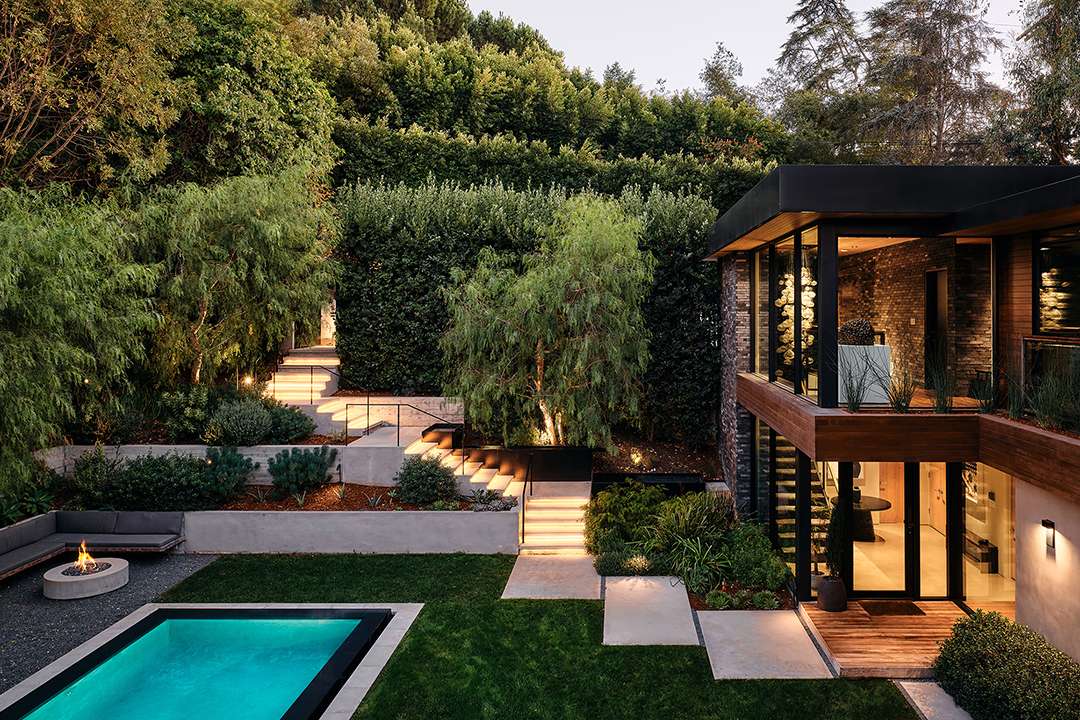 Lizzo Puts a New Price on Her Beverly Hills Paradise Once Home to Harry Styles