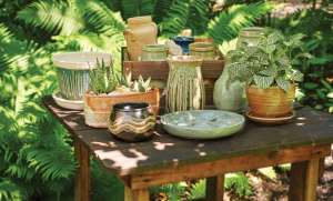 Meet the Artist: Brian Burgess