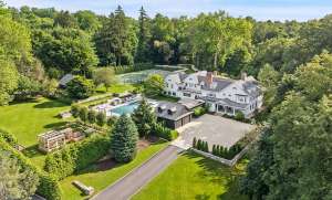 Six Connecticut Brokers You Should Know