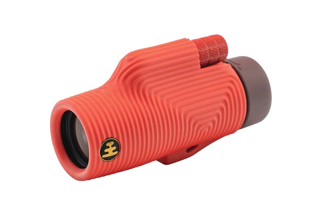 Red Noc Provision monocular