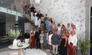 Hamptons Happenings