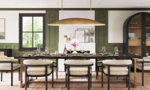 Three Designers You Should Know