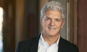 Remembering Bruce Beinfield