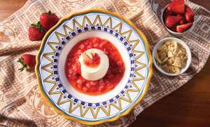 Height-of-Summer in the Garden & Beyond