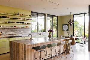 Fashion Disruptor Sophia Amoruso Lists Circa-1955 Hollywood Hills Haven Built for Maurice Seiderman