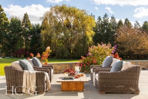 Hamptons Real Estate Experts Answer 3 Burning Questions About the 2025 Market