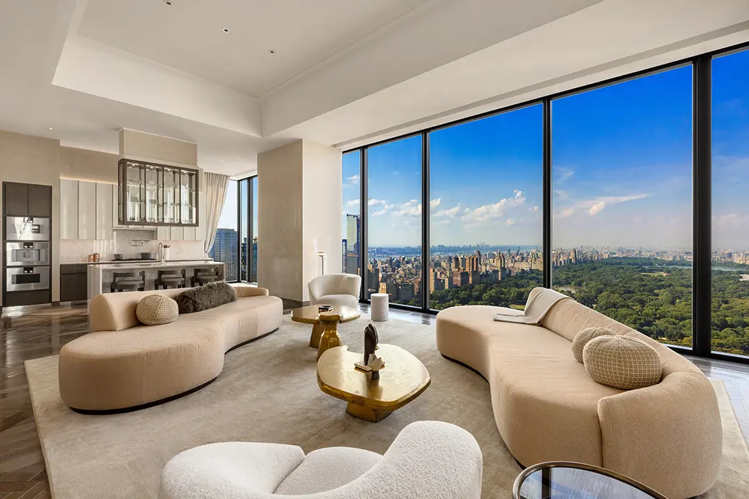 Curated visual reference: Susan Lucci S Hamptons Estate Sells For 20M Photo Inspiration