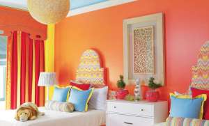 Stony Brook Project Design 2027