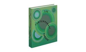 10 Coffee Table Books for Design-Lovers