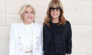 Can You Wear White After Labor Day?