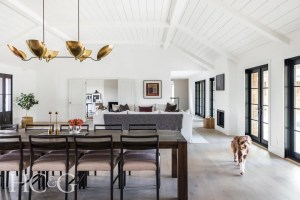 How Has Hamptons Real Estate Changed Over the Years? Top Brokers Weigh In