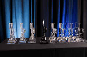 Announcing the Finalists of the 2025 Connecticut IDAs, Presented by Design Within Reach