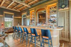 Tour a Magazine-Worthy Virginia Farm Asking $20M