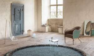 Seven Stylish Home Finds for Fall & Beyond