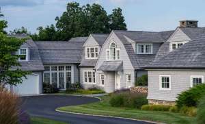 Six Architects You Should Know in Connecticut