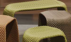 Check Out These 14 Unique Pieces