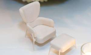 Workshop Collection Exclusive Dinner with CTC&G