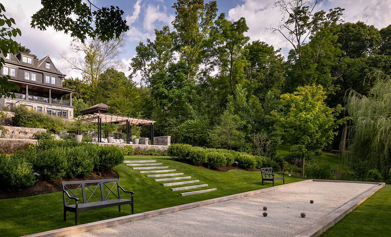 Congratulations to the Winners of the 2025 Connecticut IDAs presented by Design Within Reach