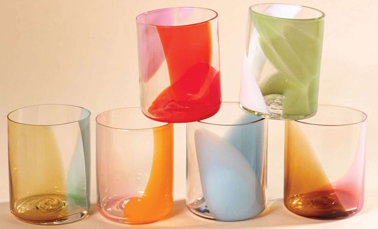 11 Artisan-Created Designs