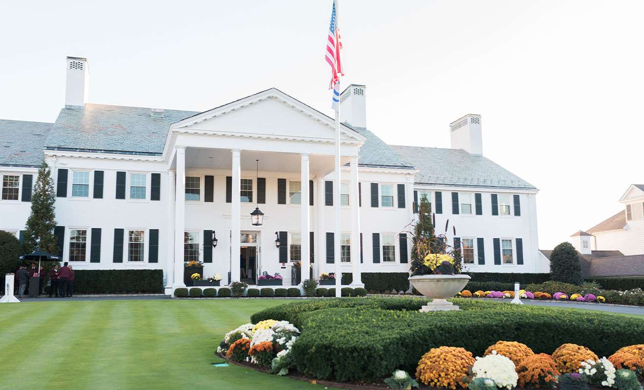 The 2025 Connecticut IDAs, Presented by Design Within Reach