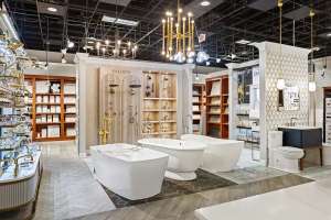 Experts Talk All Things Kitchen & Bath: What Designers Are Loving Now, New and Old Trends, Spatial Planning, and More