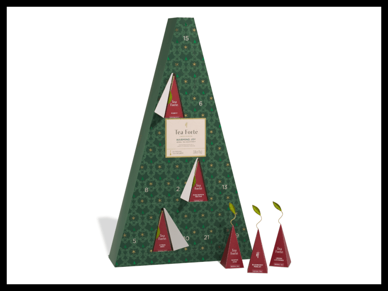 C&G FYI: November 24, 2025