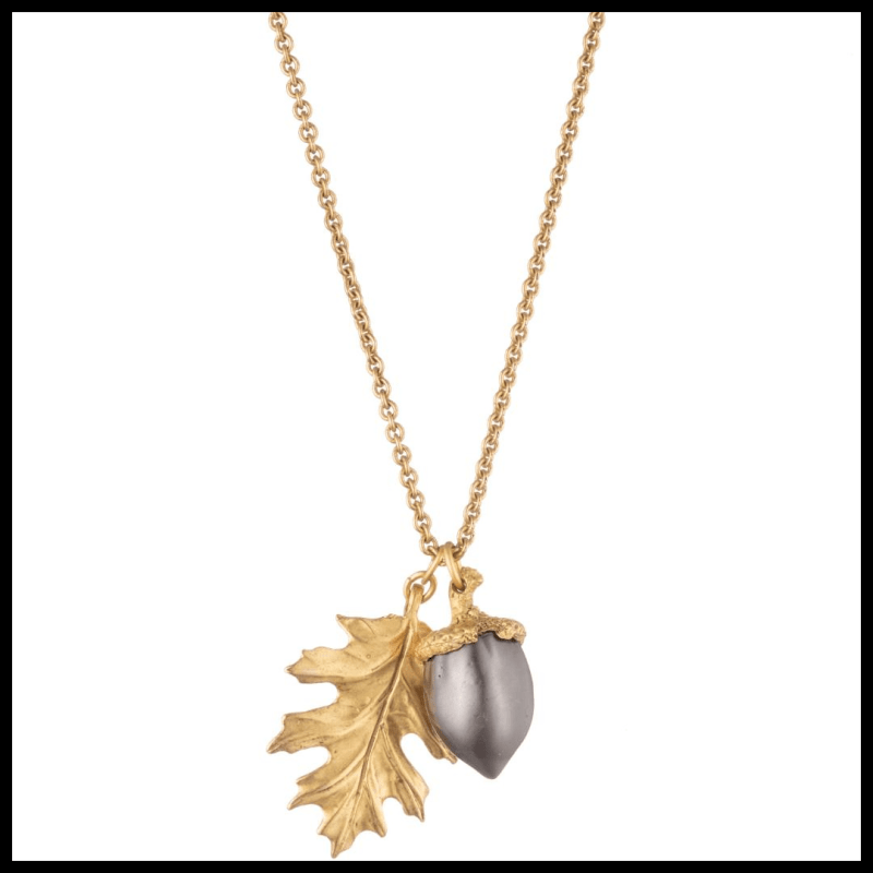 C&G FYI: November 10, 2025