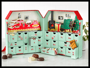 C&G FYI: November 27, 2025