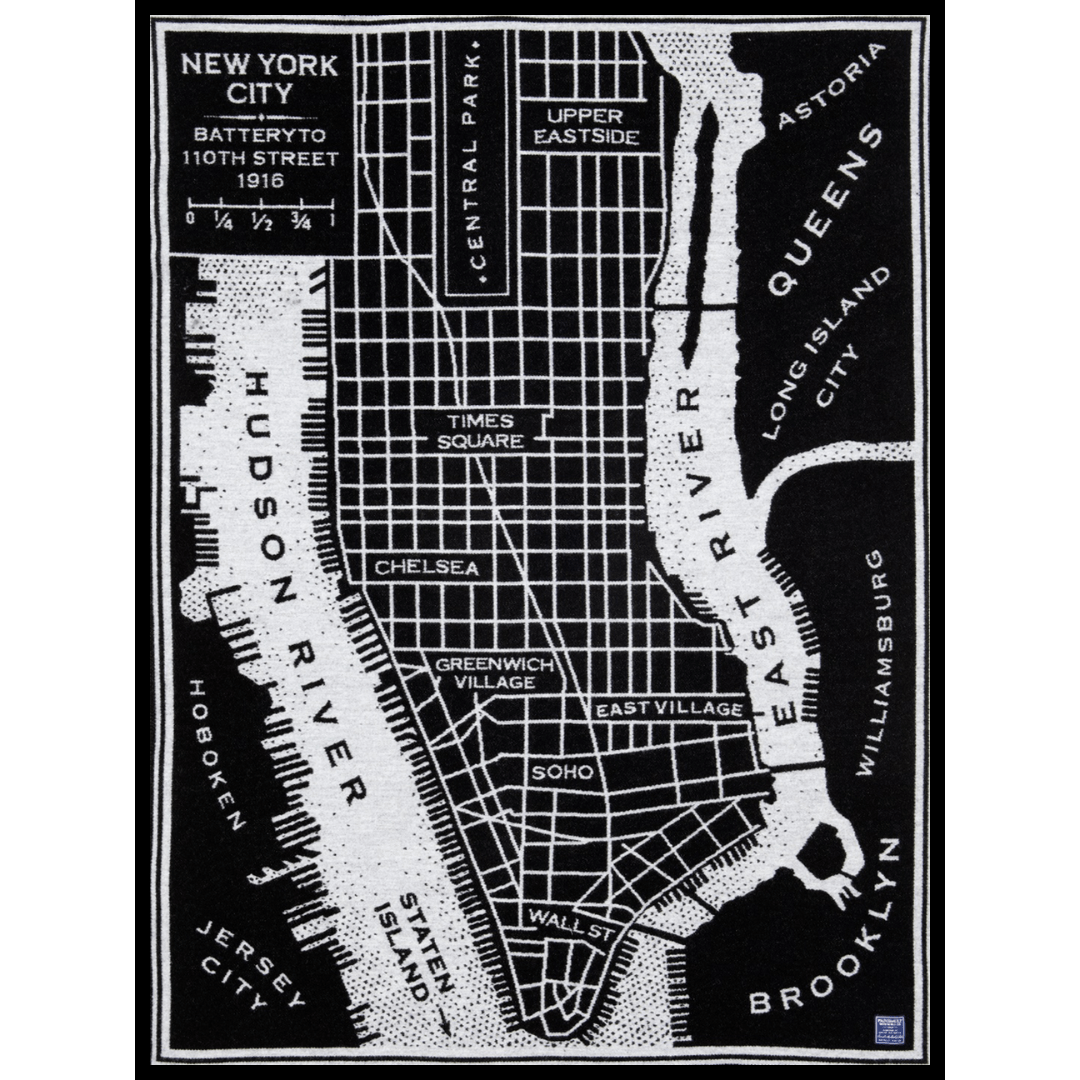 C&G FYI: November 14, 2025