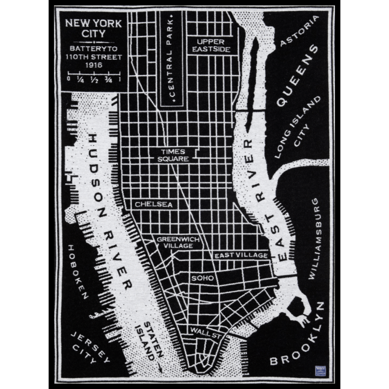 C&G FYI: November 14, 2025