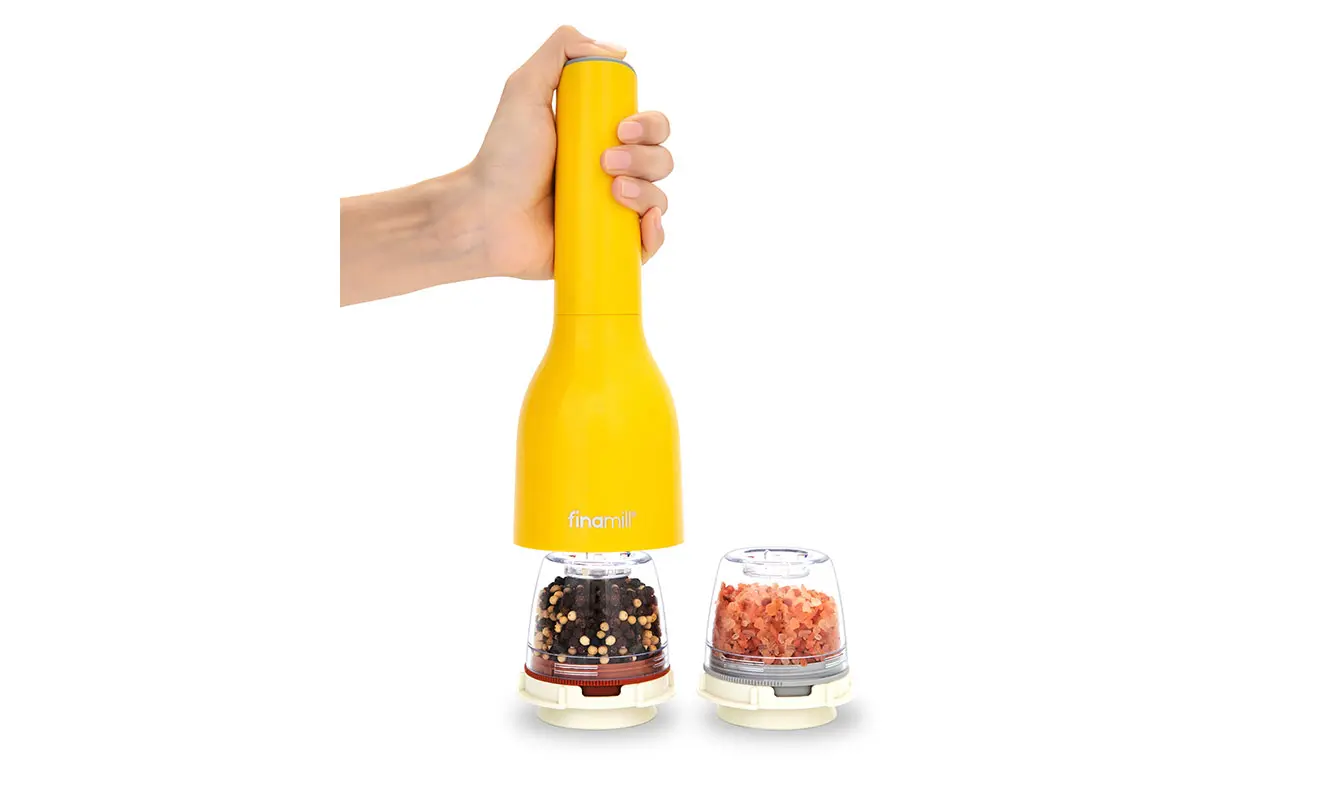 C&G FYI: November 6, 2025