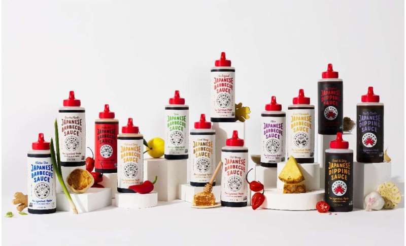 C&G FYI: November 7, 2025