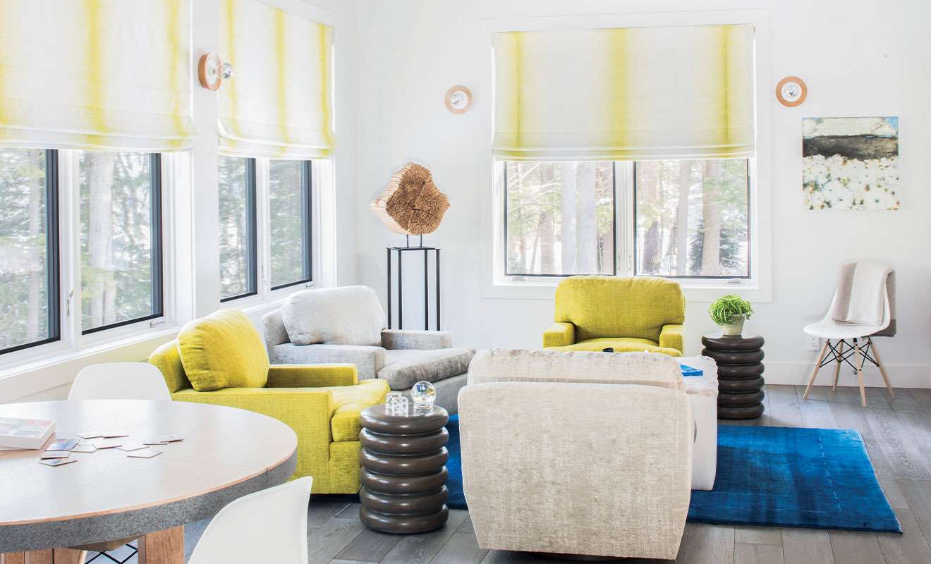 Five Designers You Should Know in Palm Beach and Beyond