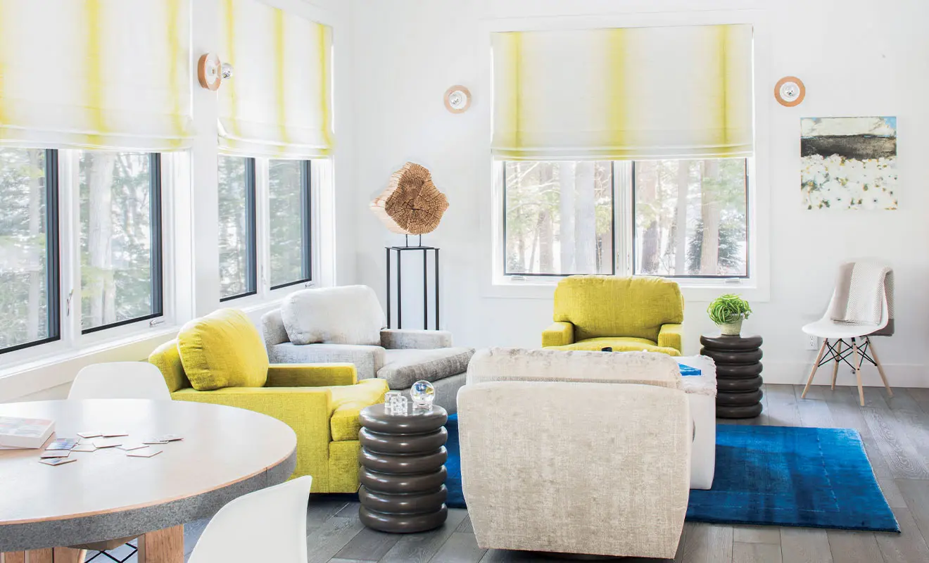 Five Designers You Should Know in Palm Beach and Beyond