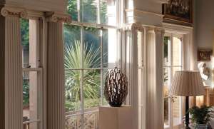 A Look at a New Sculpture by David Harber