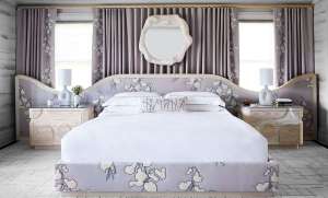 Tour a Southampton Retreat, Years in the Making