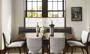 Tour a SoHo Apartment That Brings a Longtime New York Dream to Life