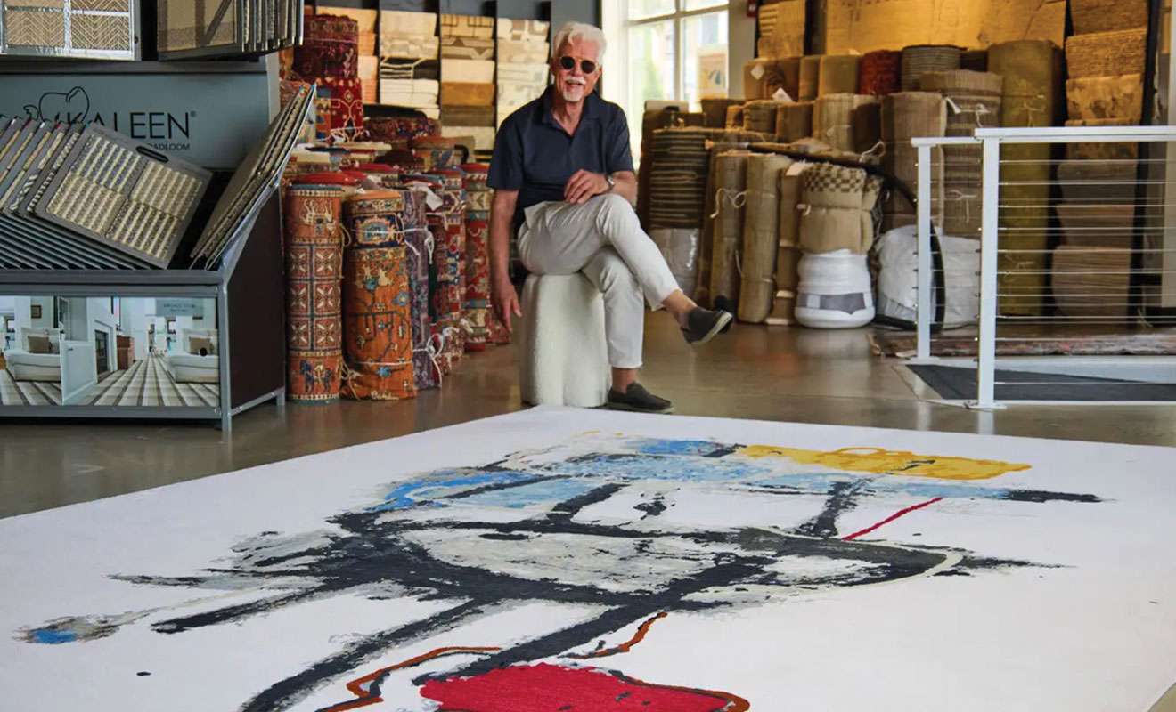 Design News to Know About