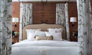 Meet the Innovator: Young Huh