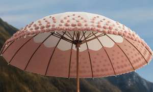 10 Innovative Products