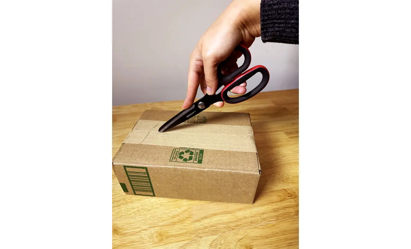 C&G FYI: November 5, 2025