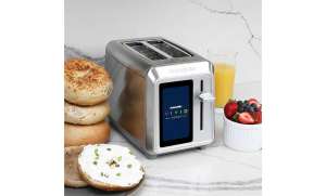 C&G FYI: November 3, 2025