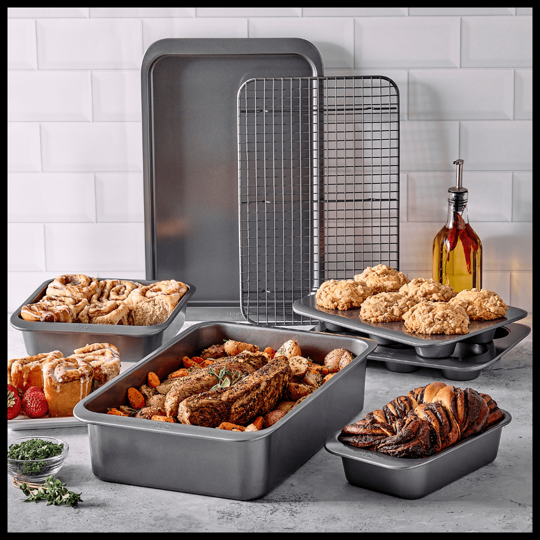 C&G FYI: November 13, 2025